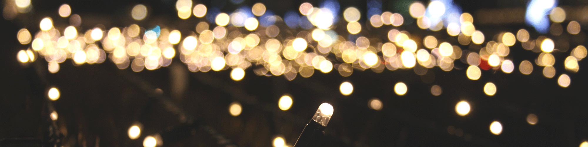 Communicatietips voor de feestdagen
