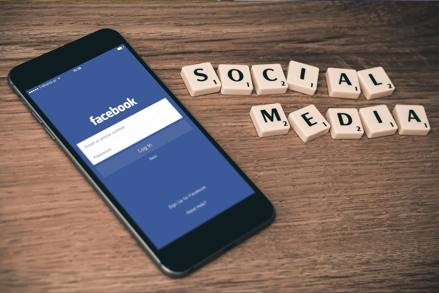 Facebook-adverteren: zo krijg je in korte tijd meer fans en klanten