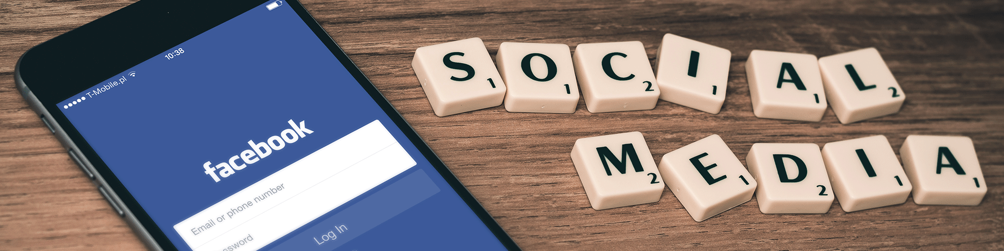 Facebook-adverteren: zo krijg je in korte tijd meer fans en klanten