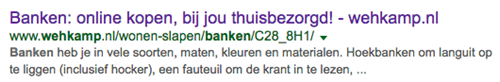 Schrijf met deze tips aantrekkelijke SEO-webteksten