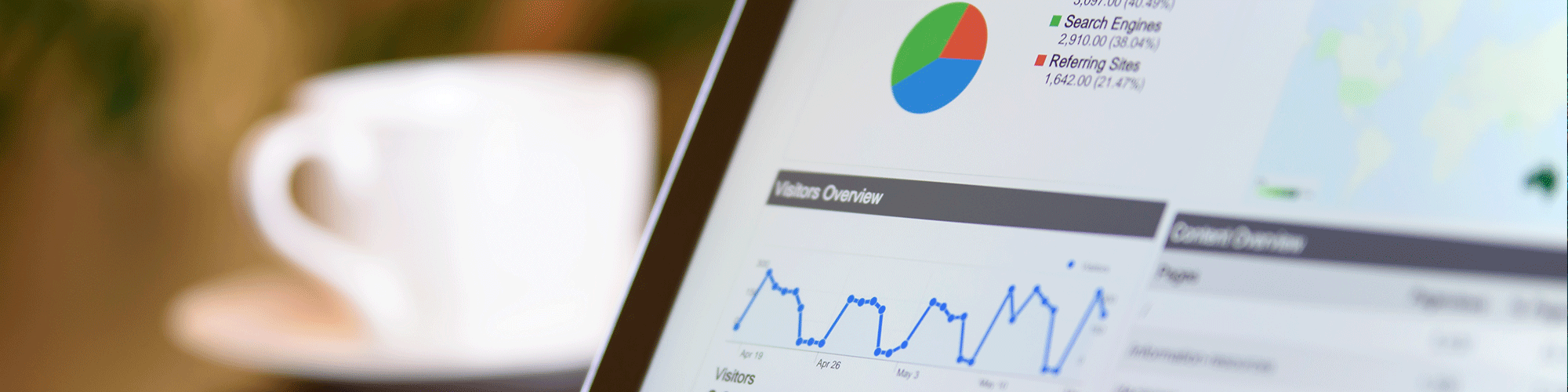 Schrijf met deze tips aantrekkelijke SEO-webteksten