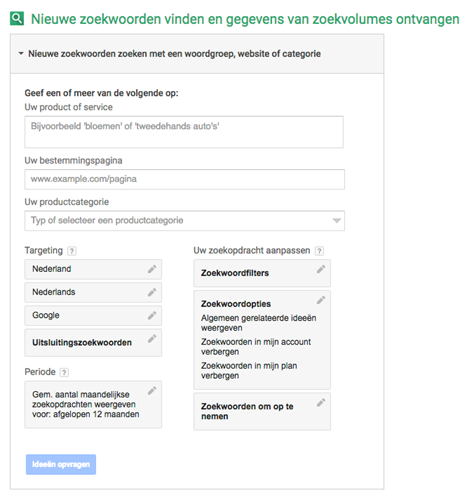 Schrijf met deze tips aantrekkelijke SEO-webteksten