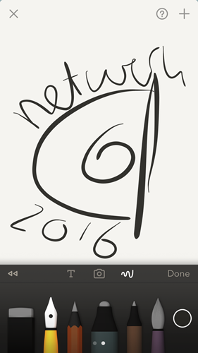 Paper 53