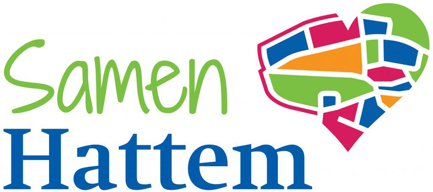 Samen Hattem