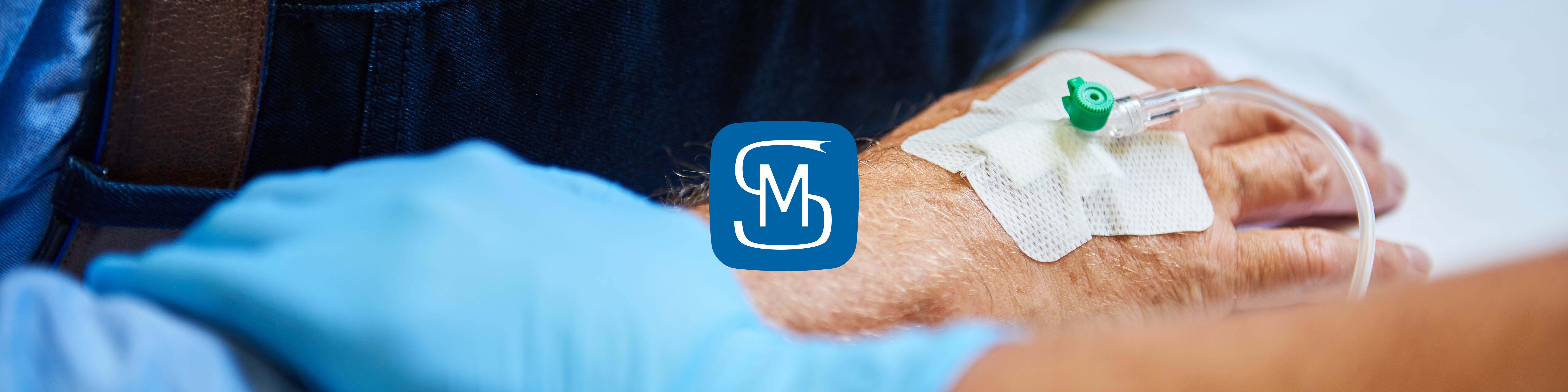 Logo Schola Medica