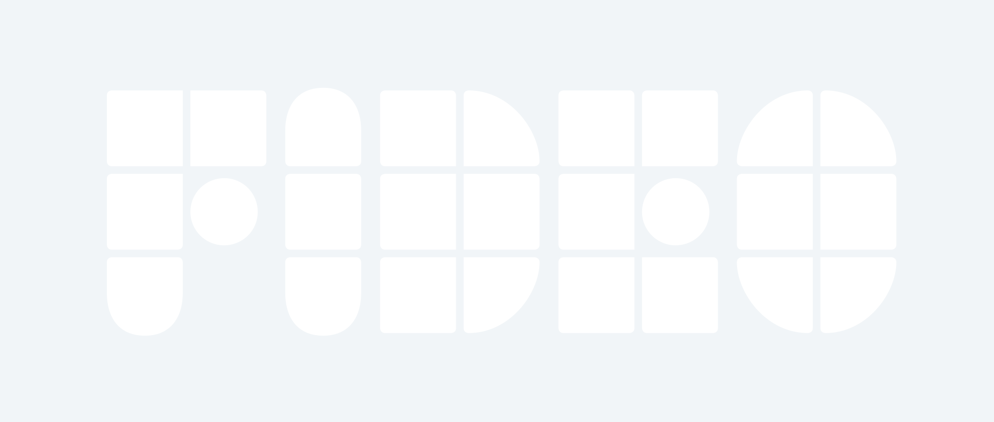 Rebranding Fideo