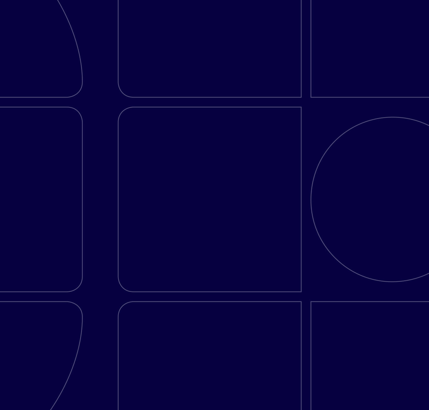 Rebranding Fideo