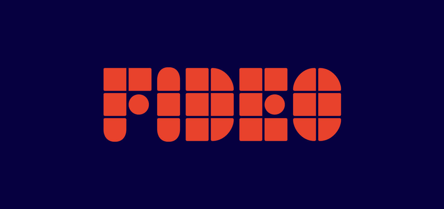 Rebranding Fideo