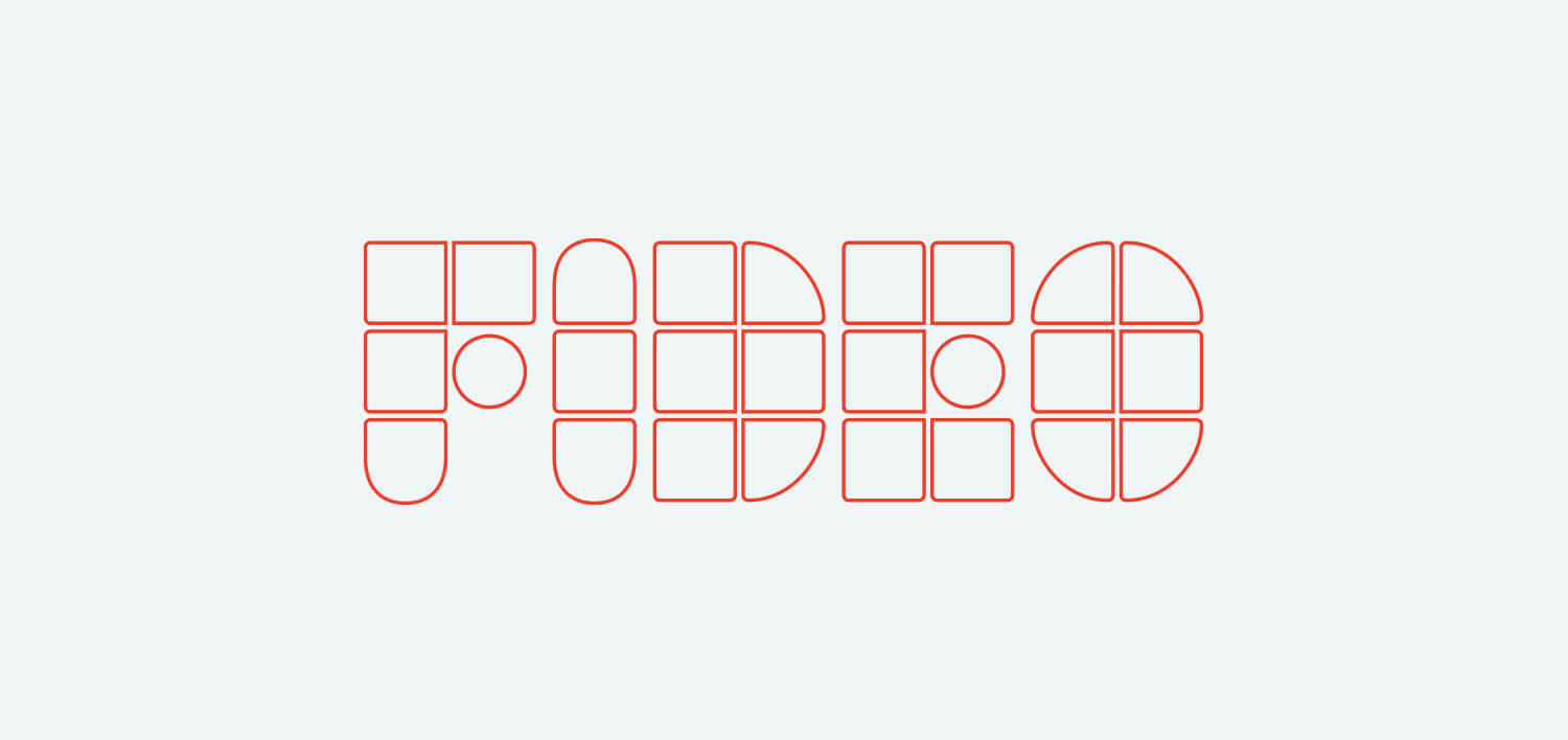 Rebranding Fideo
