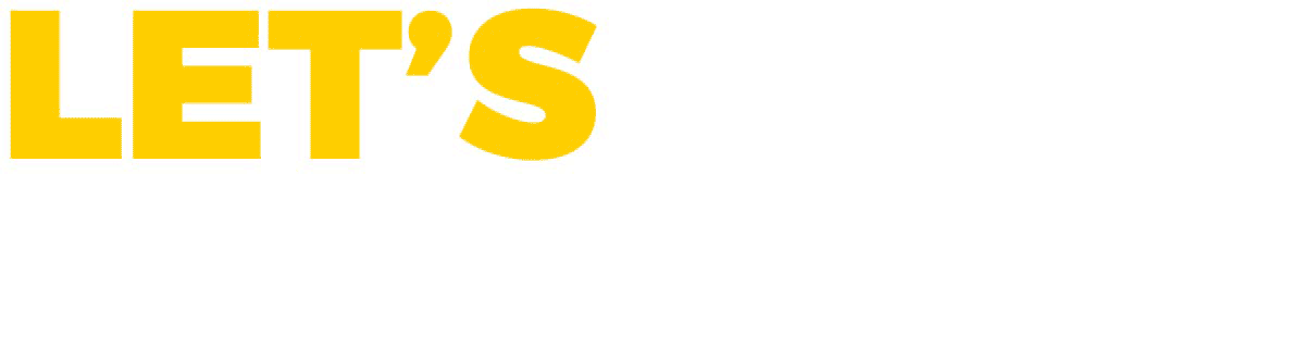Rebranding Fideo