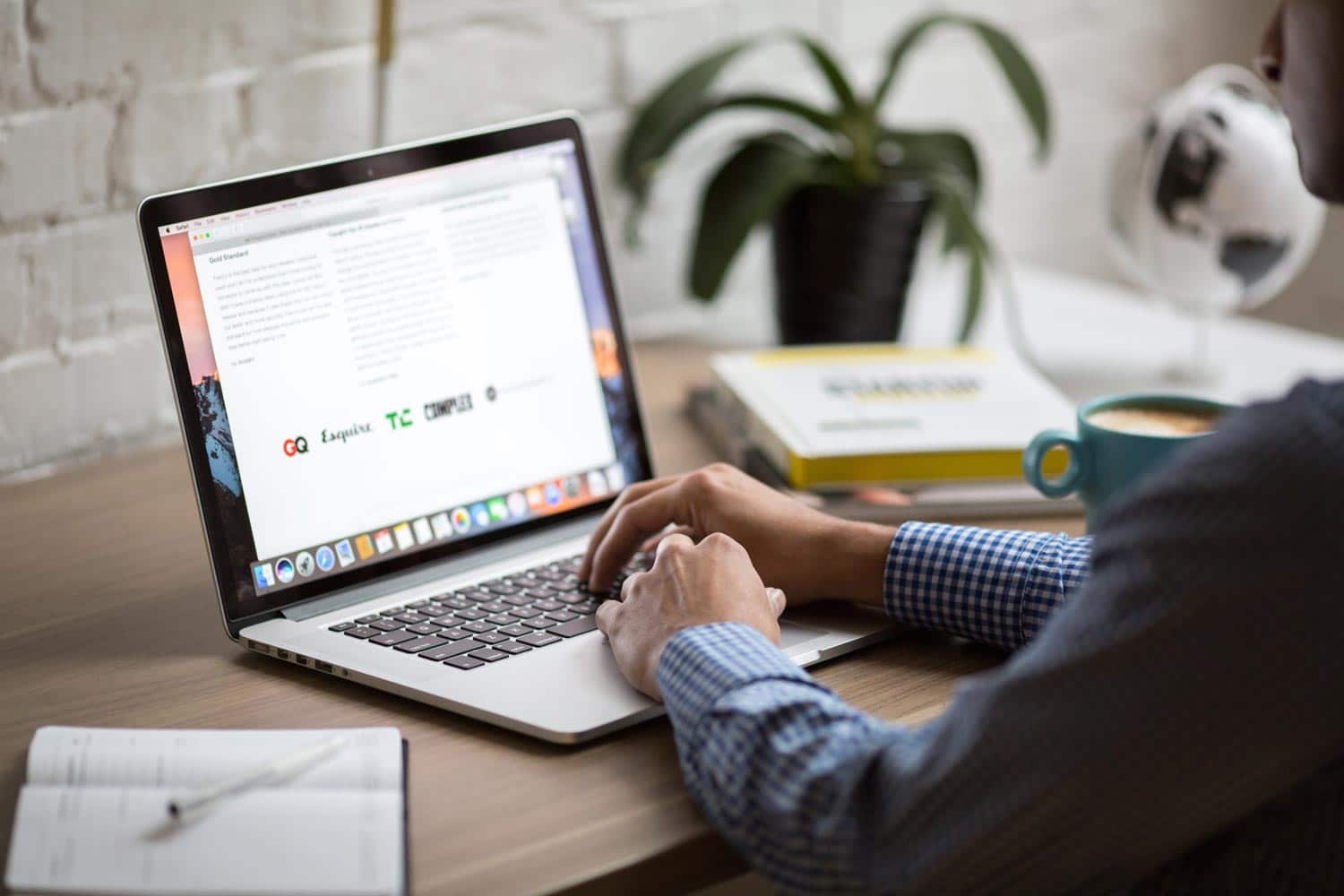 Wat is bloggen en hoe wordt het een succes?