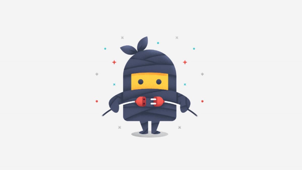 UX Writing - previewafbeelding
