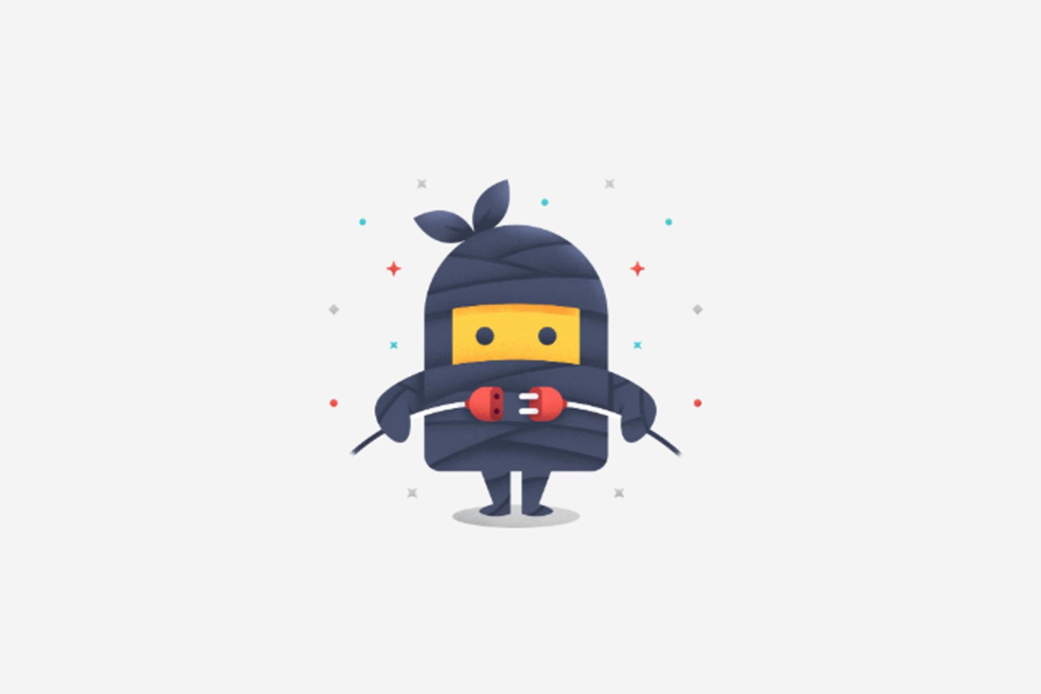 UX Writing - previewafbeelding