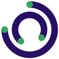 Cobbler Logo