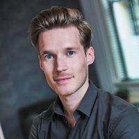 Pascal Biesterbos