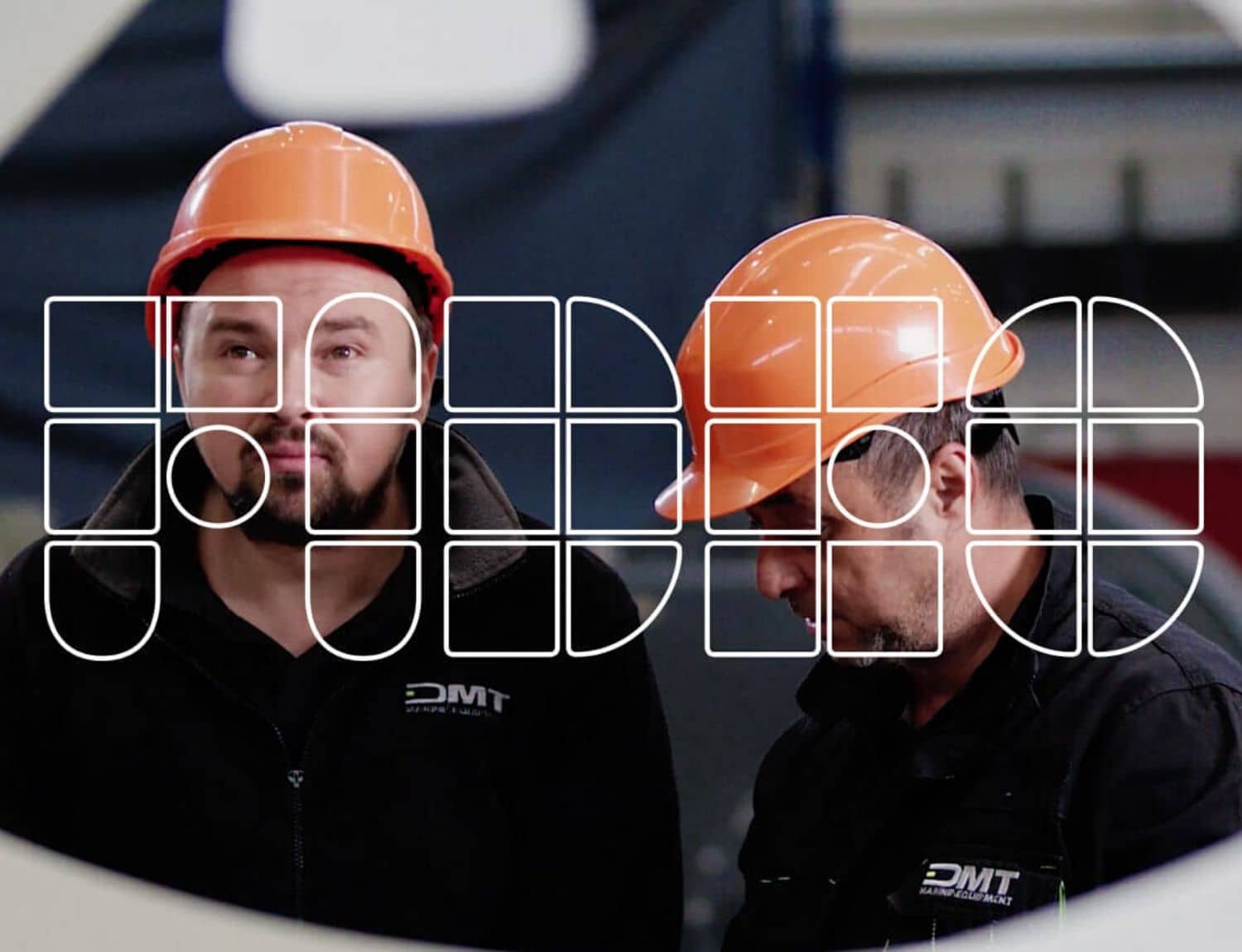 Fideo - case - visuele identiteit