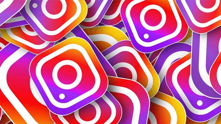Instagram voor bedrijven