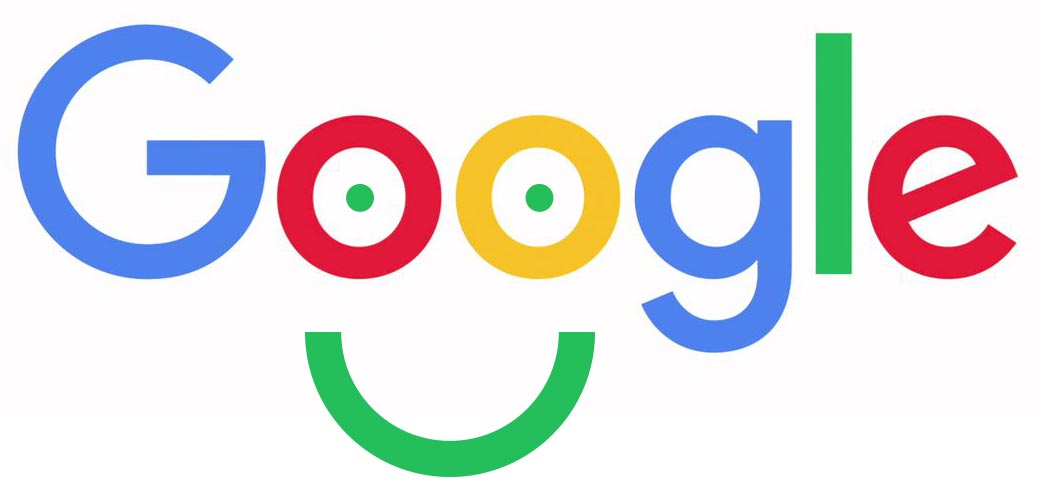Google - De voordelen van een online jaarverslag
