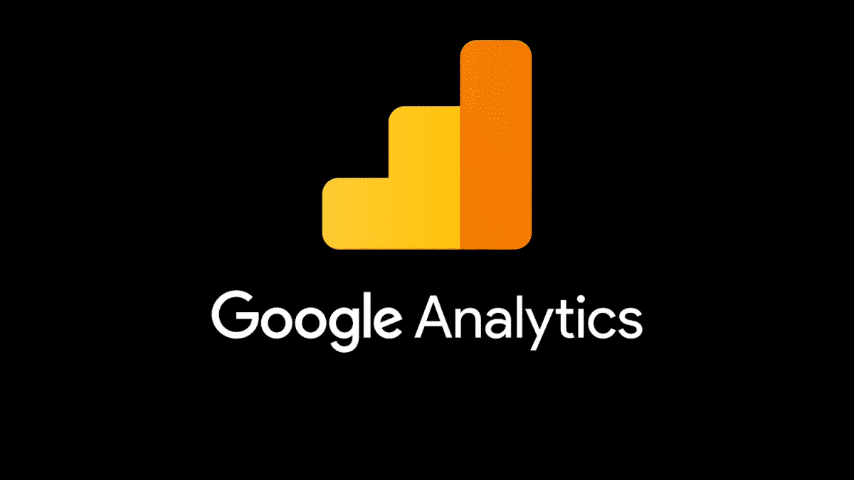 Google Analytics: GA4