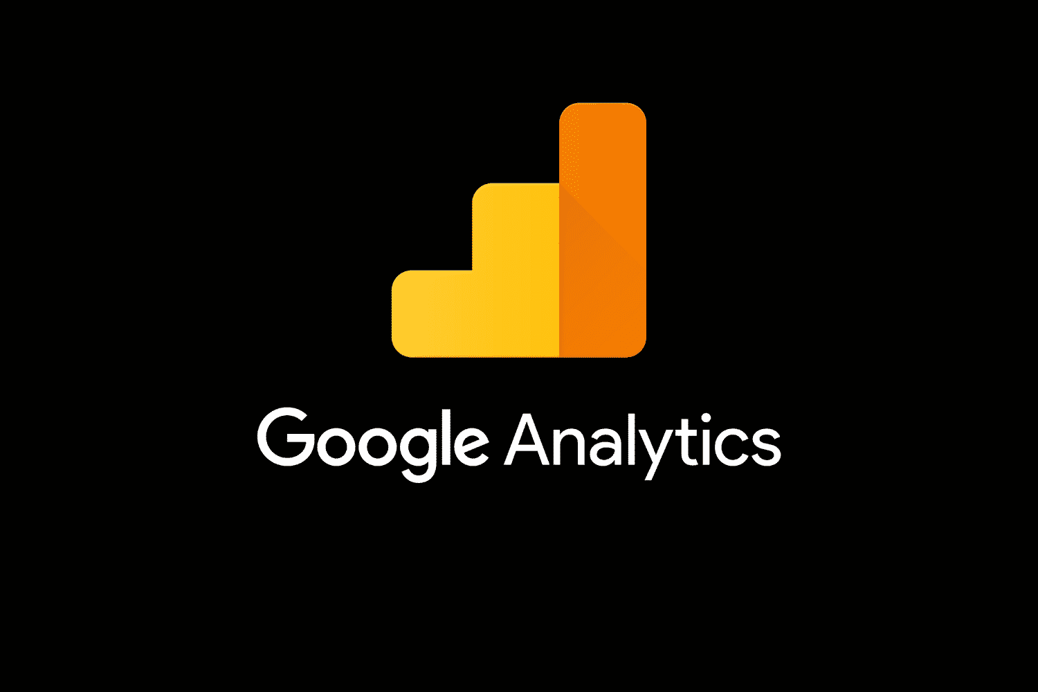 Google Analytics: GA4