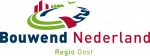 Bouwend Nederland Logo