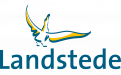 Logo Landstede
