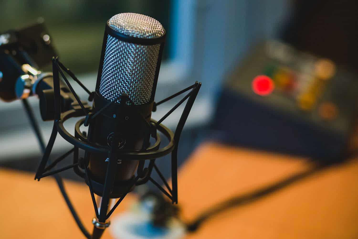 Hoe maak je een succesvolle podcast?
