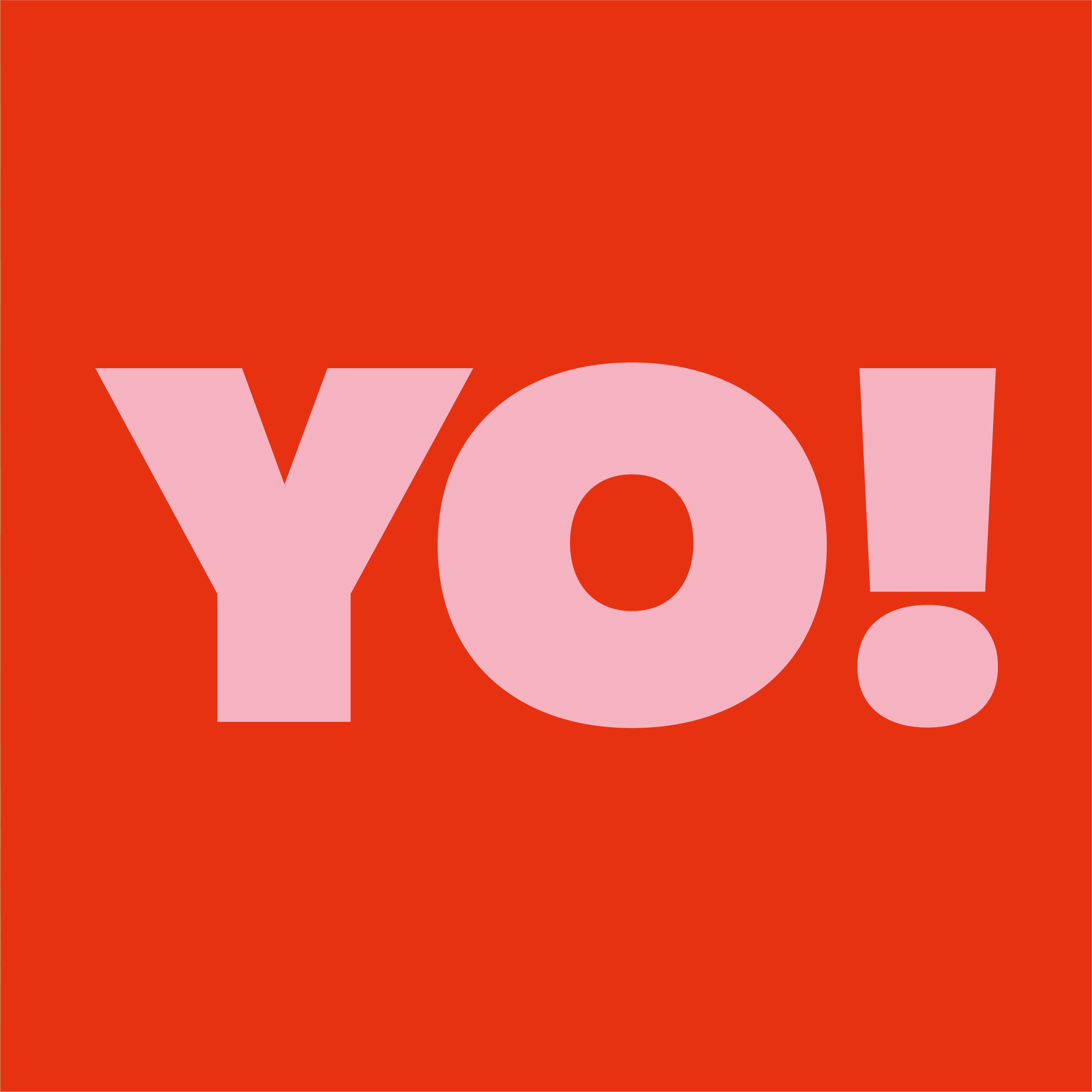 Aan de slag voor Young Originals