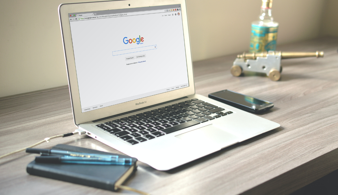 Optimaliseer je webresultaten met Google Search Console