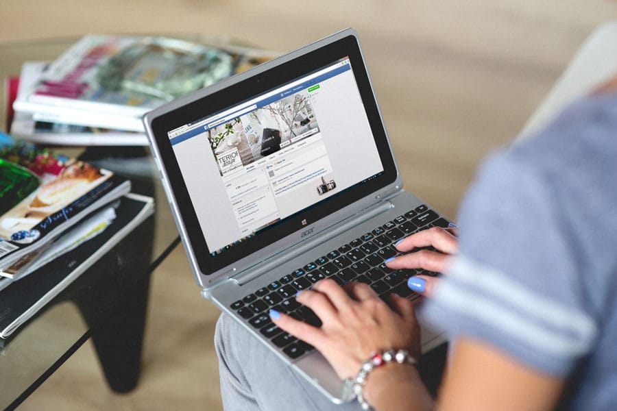 de-communicatiemakers-social-feed-tips