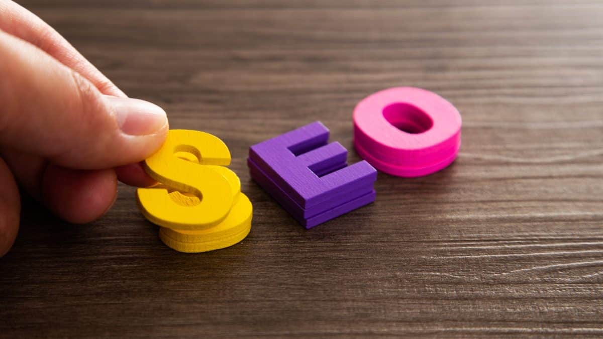 SEO-tools