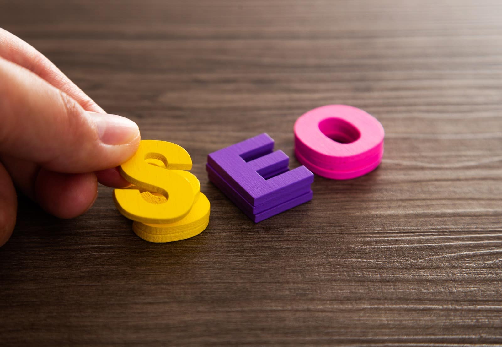 SEO-tools