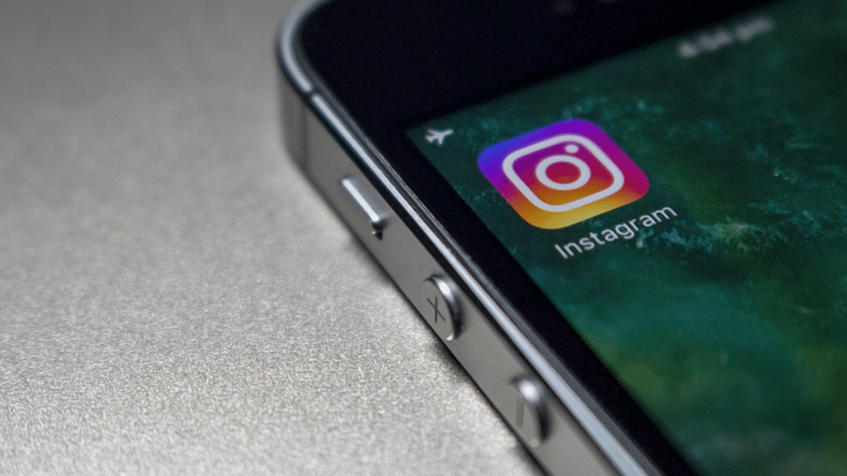 Instagram