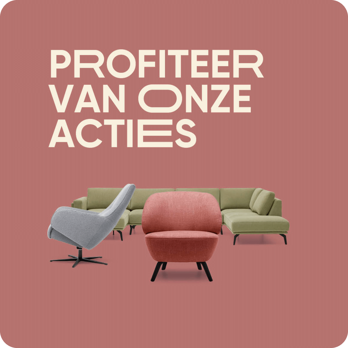 Case study De Communicatiemakers nieuwe tone-of-voice Prominent