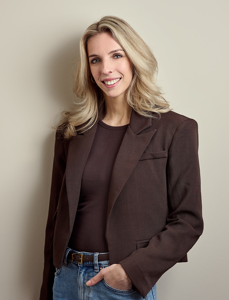 Manouk Jansen
