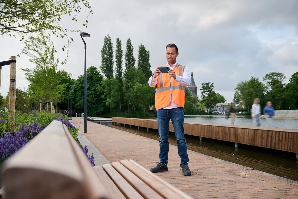 Gemeente Zoetermeer