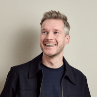 Pascal Biesterbos